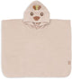 Poncho da bagno Jollein pavie