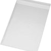 Creativ Company Cellophan Bolsas 17 x 12 cm, 200st.