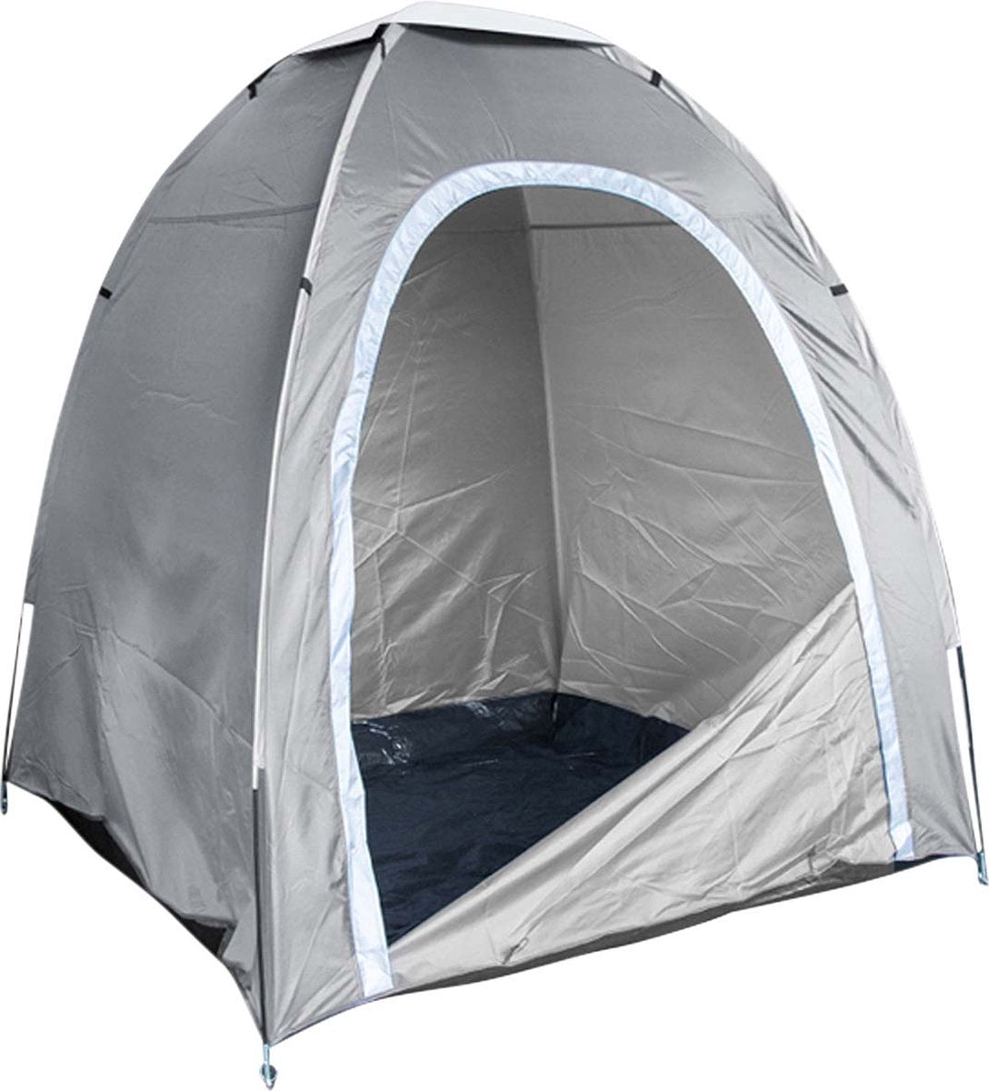 Bo-camp - opbergtent - medium plus