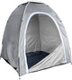 Bo-camp - opbergtent - medium plus