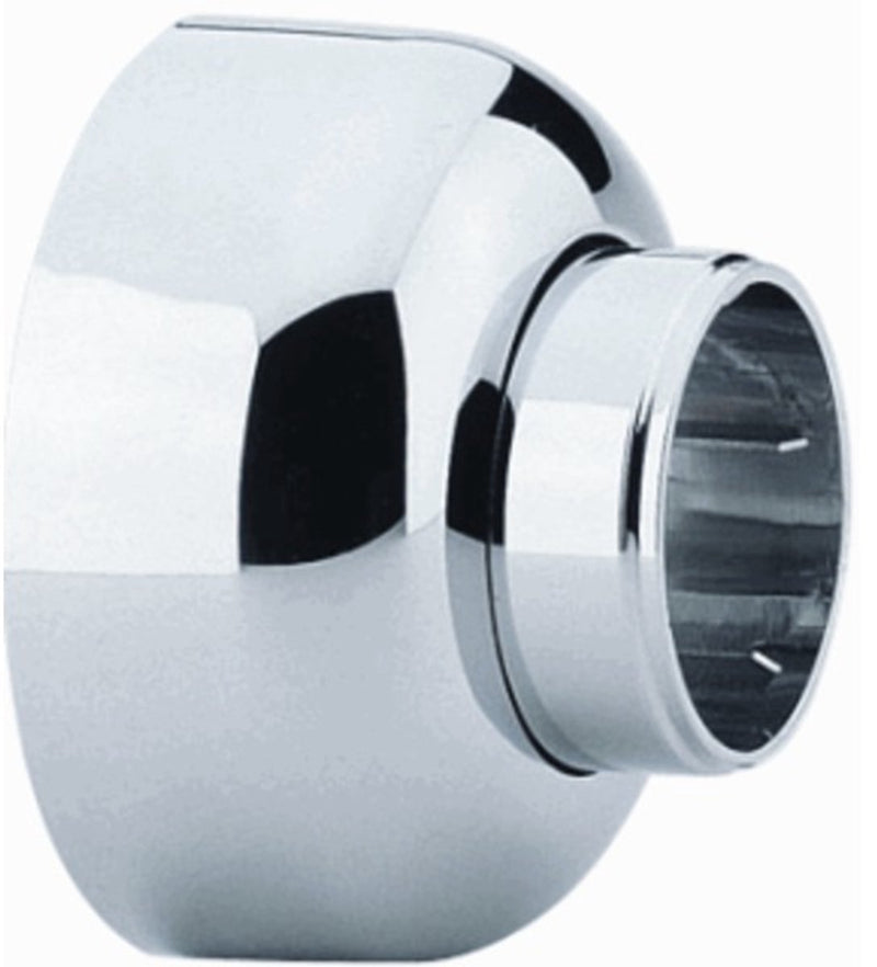 Rosetta per rubinetto Grohe 47455000