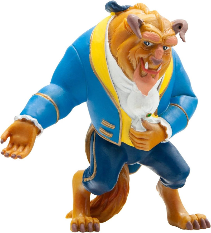 Bestia disney Bullyland (12463)