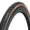Continental vouwband grand prix tr 25-622 tr zwart tr