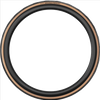Continental vouwband grand prix tr 25-622 tr zwart tr