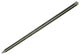Mack 1017196 - clavo para estructuras de acero endurecido 100 piezas 0,9 x 32 mm | 10 piezas