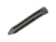 Mack 1017197 - clavo diamantado acero sin tratar 50gr 1,8 x 18 mm | 10 piezas