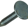 Mack 1017201 - clavo de esquisto de acero galvanizado 100 gr 3,0 x 20 mm | 5 piezas