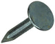 Mack 1017201 - clavo de esquisto de acero galvanizado 100 gr 3,0 x 20 mm | 5 piezas