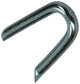 Mack 1017209 - grapa acero galvanizado 90 gr 2,7 x 25 mm | 5 piezas