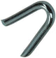 Mack 1017210 - grapa acero galvanizado 100 gr 3,0 x 30 mm | 5 piezas