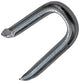 Mack 1017212 - grapa acero galvanizado 100 gr 4,0 x 40 mm | 5 piezas