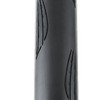Continental vouwband grand prix tr 30-622 tr zwart tr