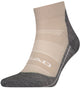 Head - unisex - hiking sokken - koud - 1 pack - maat 43-46