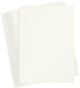 Creativ company karton - ivoor - a6 - 10,5x14,8cm - 180 grams - creotime - 100 vellen