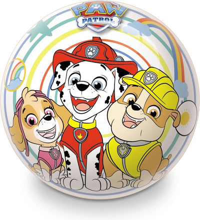 Paw patrol mondo decorbal , 22cm