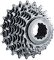 MICHE Cassette 8v 13-26 Campagnolo