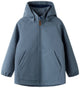 Chiamalo: giacca softshell nmmalfa08 magic 1fo tb