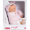 Orsetto di peluche Corolle mon doudou - 28 cm