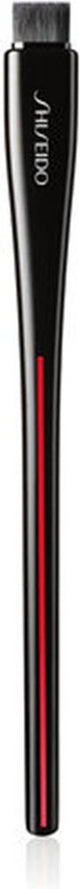 Shiseido yane hake precision eye brush eyeshadow brush 1 pc.