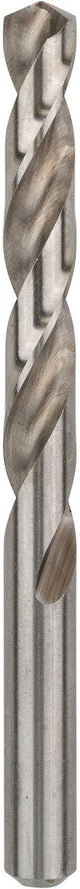 Via Bosch. filo 12,5 mm hss-g 135 (confezione da 5)