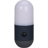 Redcliffs camping led lamp pil 6x6x14cm - afbeelding 2