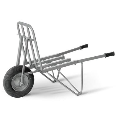 Carretilla de piedra Matador 60 piezas 4 capas