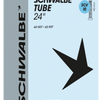 Schwalbe Tube interior SCV10 24 40 62-507 40 mm