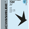 Schwalbe binnenband scv12 26 30 47-559 597 40mm