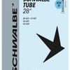 Schwalbe binnenband scv17 28 28 47-622 635 40mm