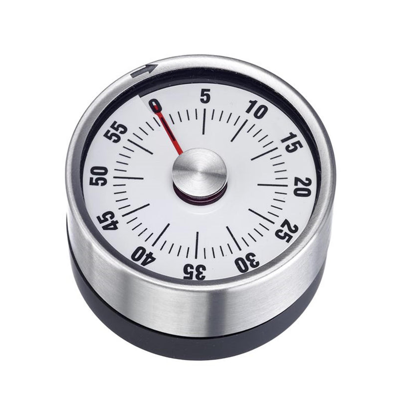 Timer da cucina Westmark 60min futura