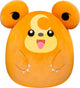 Squishmallows squishmallow - teddiursa 50 cm