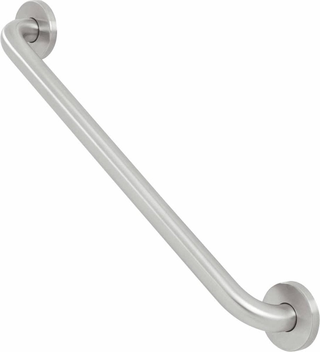 Tiger Tiger Safety Grip Bilancia 45 cm Silver 1330230946