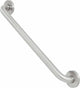 Tiger Tiger Safety Grip Bilancia 45 cm Silver 1330230946