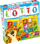 Picture tattiche Lotto