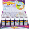 Toi-toys bellenblaas, 36x50ml