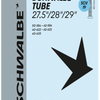 Schwalbe Tubo interior SCV19 28 40 62-584 635 40 mm
