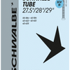 Schwalbe interno tubo 28 SCV19