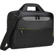 Laptoptas targus citygear 14 inch zwart