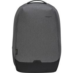 Zaino porta PC Ty Targus Cypress Eco Securi Grey