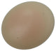 Mack 1017395 - tapa para escritura pz art. beige 40 uds pz 2 | 10 piezas