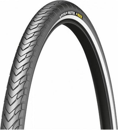 Michelin Protek Max 28 clincher tire