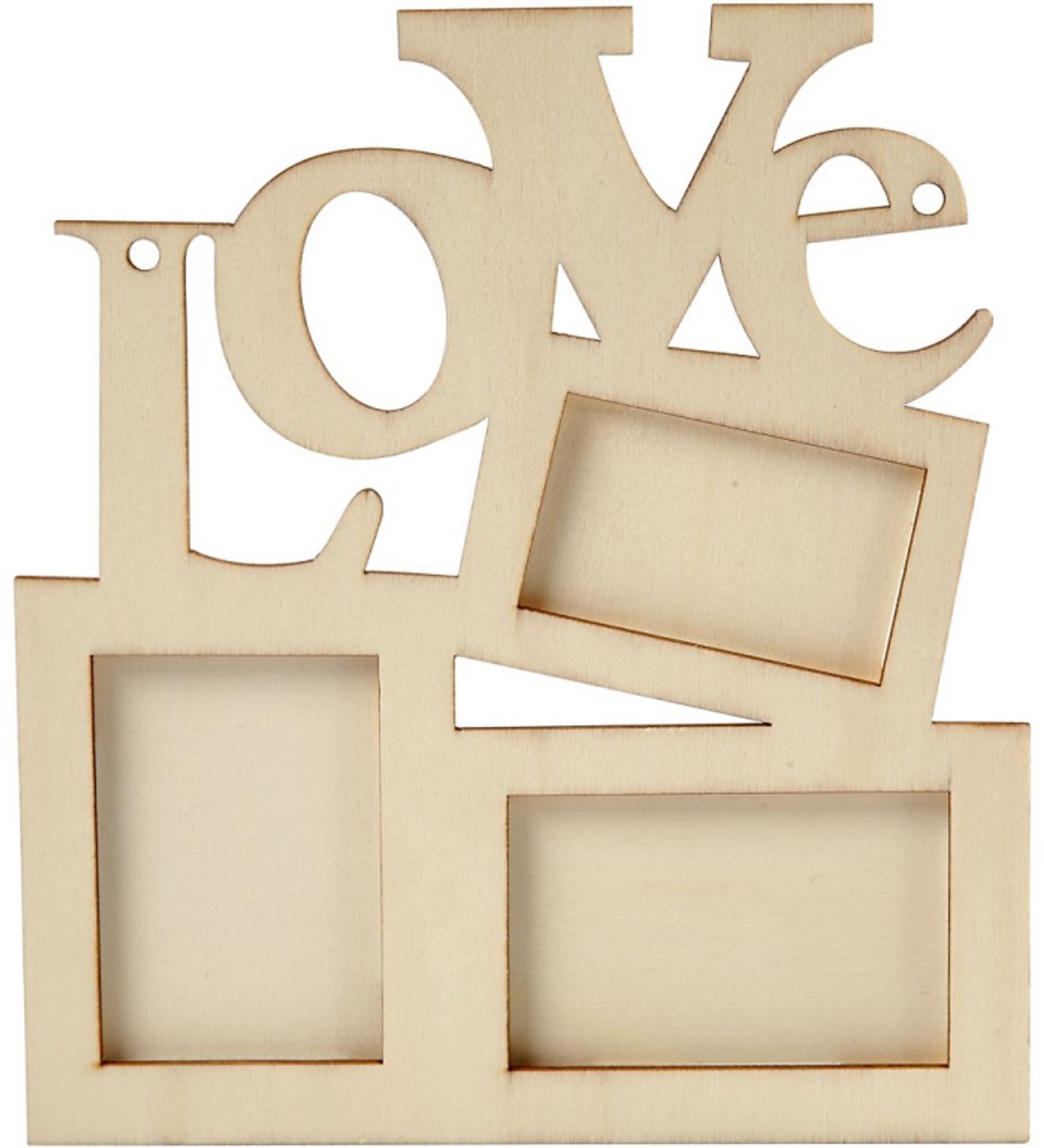 Creativ company https: www.cchobby.nl lijst-19-7x16-cm-7-mm-1-stuk
