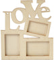 Creativ company https: www.cchobby.nl lijst-19-7x16-cm-7-mm-1-stuk
