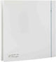 Ventilatore per WC da bagno di design Soler palau silent-100 - 230v ac - 8w - 85 m³ h - 26db - ip45 - silent-100cz