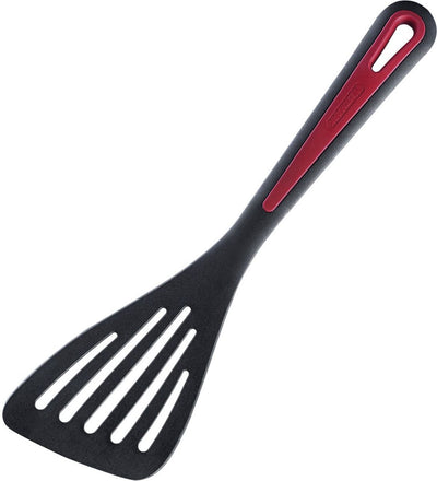 Cazzuola Westmark, lunghezza: 30 cm, Gallant, nero rosso, 29352270