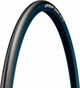 Pneumatico Michelin 28” – sport dinamico – misura etrto: 23-622 – nero blu