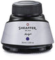 Botella de tinta Sheaffer - violeta - 50 ml - sf-94281