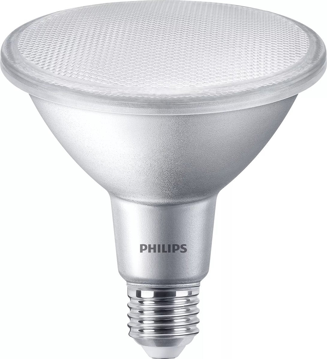 Philips LED par - 100 W - E27 - luce bianca calda dimmerabile