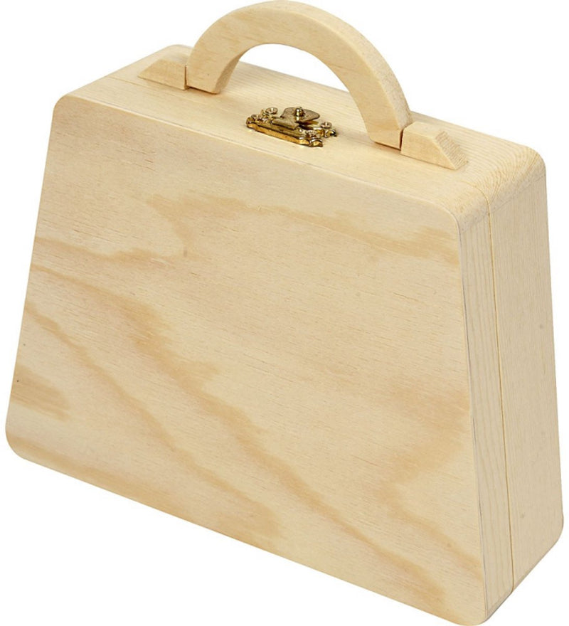 Borsa aziendale Creativ, misura 17,5x13,5 cm, 1 pezzo
