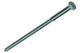 Mack 1017422 - perno rosca madera acero galvanizado 1 ud 8 x 150 mm | 10 piezas
